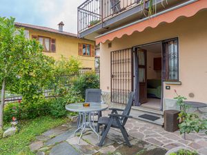 24039228-Appartement-2-Menaggio-300x225-2