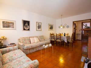 24039144-Appartement-4-Menaggio-300x225-3