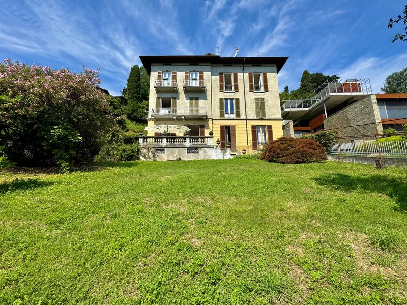 24055371-Appartement-8-Menaggio-800x600-1