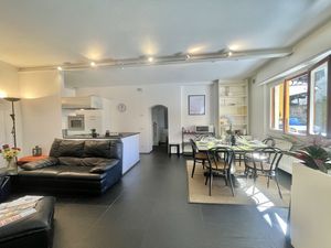 24039085-Appartement-6-Menaggio-300x225-4