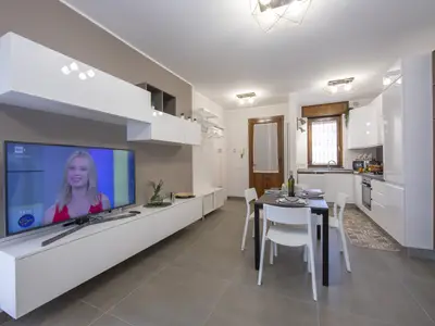 Fernseher
