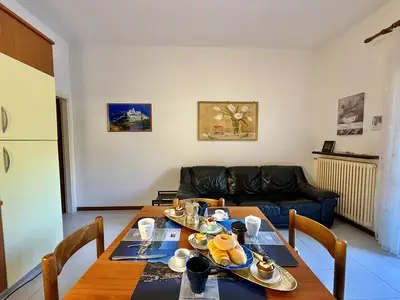 Essbereich