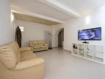 Fernseher