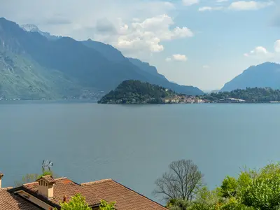 Seeblick