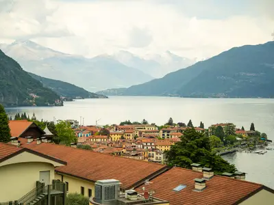 Seeblick