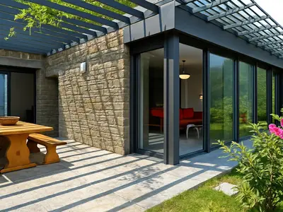 Appartement für 6 Personen (120 m²) in Menaggio 7/10