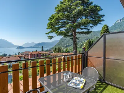 Essbereich im Freien