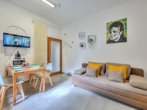 23707938-Appartement-3-Mendrisio-300x225-1