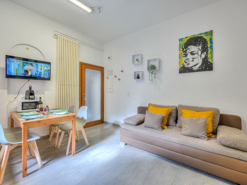 23707938-Appartement-3-Mendrisio-800x600-1