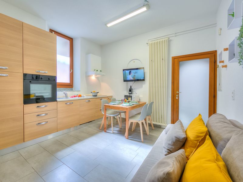 23707938-Appartement-3-Mendrisio-800x600-2