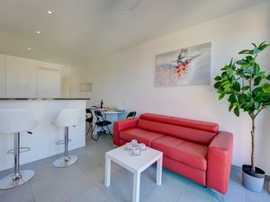 23708408-Appartement-4-Mendrisio-300x225-2