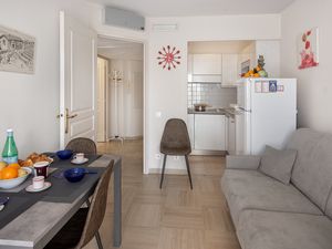 23984259-Appartement-4-Menton-300x225-2