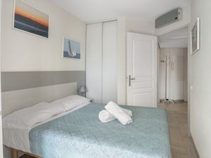 23984259-Appartement-4-Menton-300x225-5