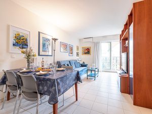 23996102-Appartement-5-Menton-300x225-1