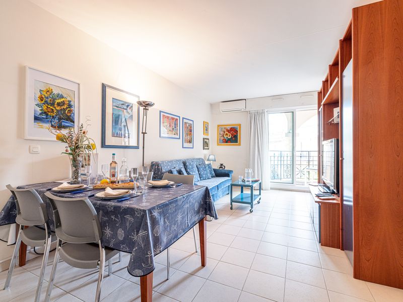 23996102-Appartement-5-Menton-800x600-1