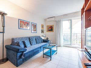 23996102-Appartement-5-Menton-300x225-2