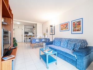 23996102-Appartement-5-Menton-300x225-5