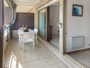 23996103-Appartement-4-Menton-300x225-1