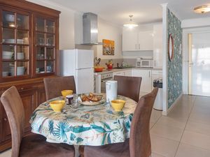 23996103-Appartement-4-Menton-300x225-3