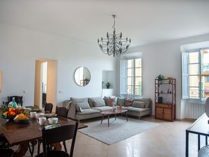 Appartement für 4 Personen (60 m²) in Menton