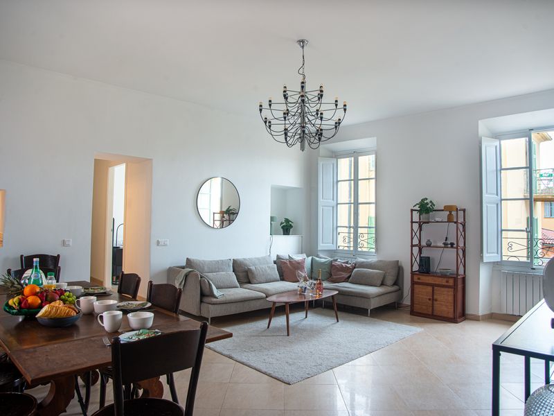 23996267-Appartement-4-Menton-800x600-0