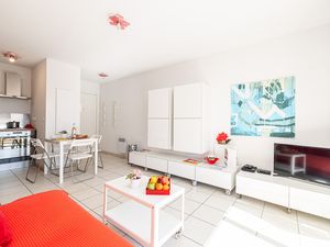 23984265-Appartement-4-Menton-300x225-2