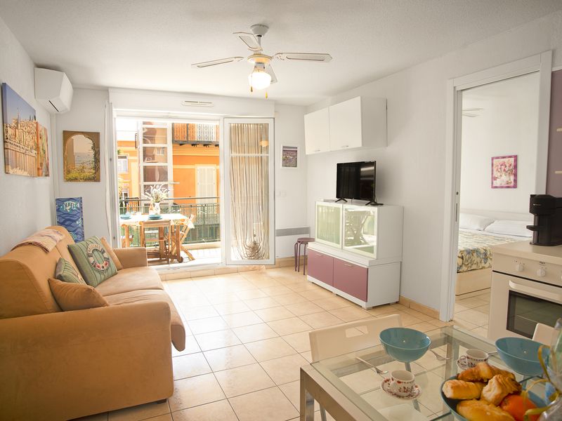 23984263-Appartement-4-Menton-800x600-0