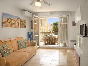 23984263-Appartement-4-Menton-300x225-1