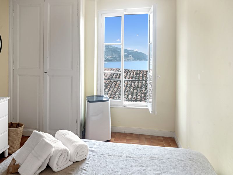 23998236-Appartement-3-Menton-800x600-1