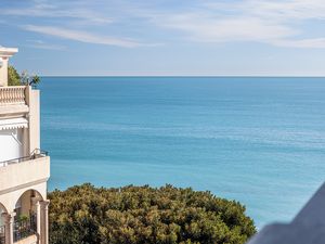 23988751-Appartement-4-Menton-300x225-3