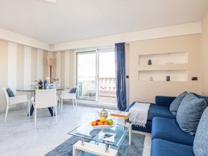 23988751-Appartement-4-Menton-300x225-5