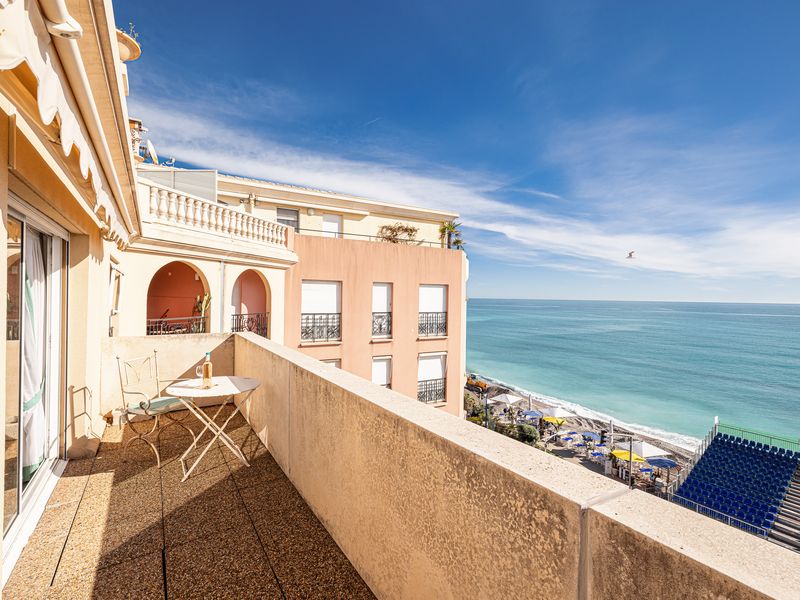 23993569-Appartement-4-Menton-800x600-0