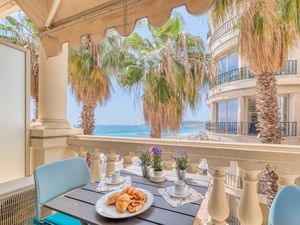 24022486-Appartement-2-Menton-300x225-0