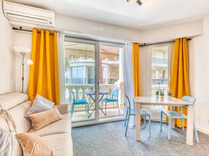 24022486-Appartement-2-Menton-300x225-2