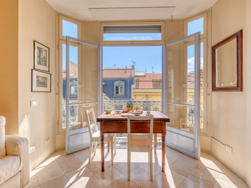 24023262-Appartement-2-Menton-800x600-2