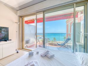 24044599-Appartement-2-Menton-300x225-2