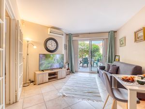 24044605-Appartement-4-Menton-300x225-1