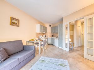 24044605-Appartement-4-Menton-300x225-2