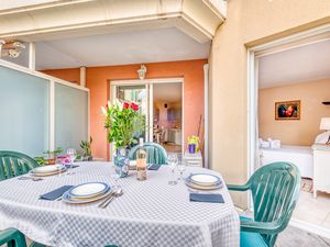 24044605-Appartement-4-Menton-300x225-4