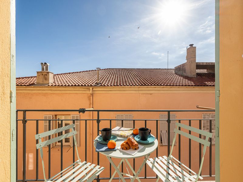 23993568-Appartement-4-Menton-800x600-0