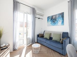 23993568-Appartement-4-Menton-300x225-1