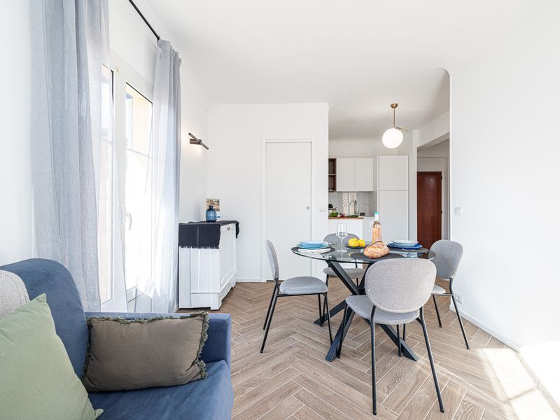 23993568-Appartement-4-Menton-800x600-2