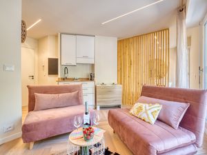 24048447-Appartement-3-Menton-300x225-2