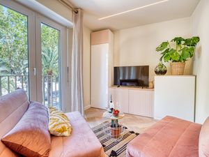 24048447-Appartement-3-Menton-300x225-5