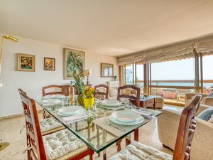 24056063-Appartement-4-Menton-300x225-3