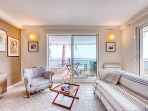 24057157-Appartement-4-Menton-300x225-5