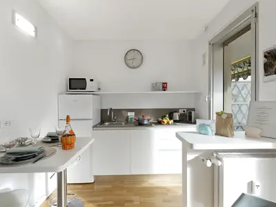 Küche