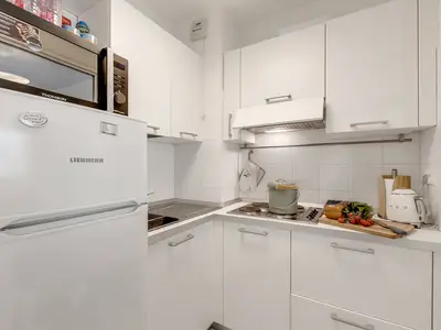 Küche