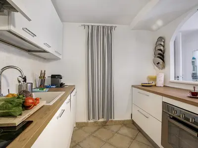 Küche