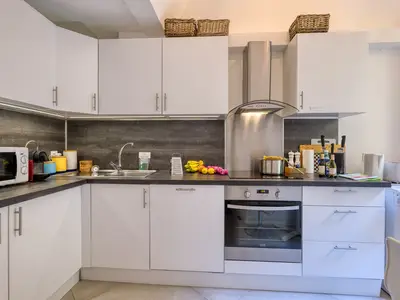 Küche